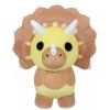 Plyšák Roblox Adopt Me Triceratops 20cm1