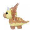 Plyšák Roblox Adopt Me Triceratops 20cm