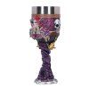 Pohár World Of Warcraft Sylvanas 19cm1