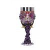 Pohár World Of Warcraft Sylvanas 19cm