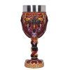 Pohár World of Warcraft Alexstrasza 19cm1