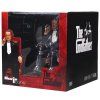 Figurka The Godfather Vito 15cm2