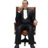 Figurka The Godfather Vito 15cm