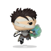 Funko Pop! 1993 Attack on Titan Levi1