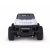 Auto RC Carrera 182022 GMC HUmmer EV2