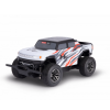 Auto RC Carrera 182022 GMC HUmmer EV
