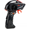 Adventní kalendář RC Offroad 1601501