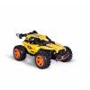Adventní kalendář RC Offroad 1601502