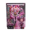 Monster High Cupid Asteria Strašisladké narozeniny