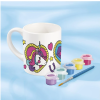 Malování hrnečku Jednorožec2