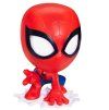 Figurka Sense A Tional Marvel Spider man1
