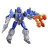 Figurka Transformers Cyberworld Armored up Galvatron1