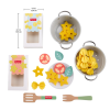 Fisher Price Sada hrnců a těstovin1