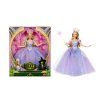 Panenka Wicked 2 Glinda