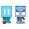 Figurka Minecraft Flippin Magic Mobs1