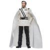 Figurka Star Wars Director Orson Krennic1
