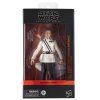 Figurka Star Wars Director Orson Krennic