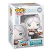Funko Pop! 1986 Frieren Frieren