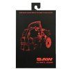 Figurka Saw Ultimate Jigsaw Killer 18cm1
