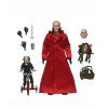 Figurka Saw Ultimate Jigsaw Killer 18cm