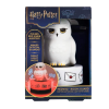 Noční světlo Harry Potter Hedvika1