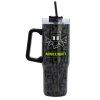 Termohrnek Minecraft Squared 940ml1