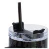 Termohrnek Minecraft Squared 940ml2