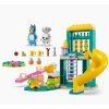 Lego 11201 Bluey Chloe a zábava na hřišti1