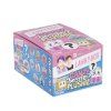 Plyšák Fox LankyBox Mystery Candy