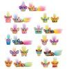 Minifigurka Furby Mystery 2