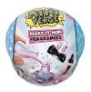 Miniverse Make it Mini Vůně