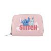 Peněženka Stitch a Scrump