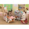 Sylvanian Families 5094 Sesterna1