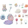 Sylvanian Families 5760 Obchod malých mořských panen1