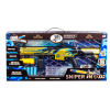 Pistole Gonher Air Shooter Sniper 416 XA3