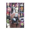 Puzzle Anime Slime 2 300 XL dílků1