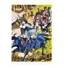 Puzzle Anime Slime 500 dílků1