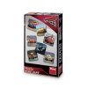Pexeso Cars 3