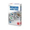 Pexeso Značky aut