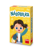 Chytré Kvízy naučná hra Násobilka
