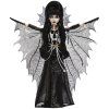 Panenka Monster High Elvira Mistress of the Dark1