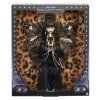 Panenka Monster High Elvira Mistress of the Dark