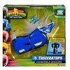 Power Rangers Triceratops Dinozord