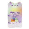 Plyšová hračka Aphmau Mystery Meemeows 28cm1