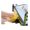 Sada WWE Money in the Bank Kickout Ring2