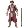 Figurka Star Wars The Black Series Ashoka Ezra Bridger1