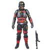 Figurka Star Wars The Black Series Ashoka Night Trooper1
