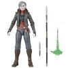 Figurka Star Wars The Black Series Jedi Survivor1