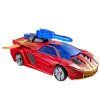 Figurka Transformers Age Of The Primes 14cm1