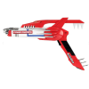 Blade Blaster Power Rangers1